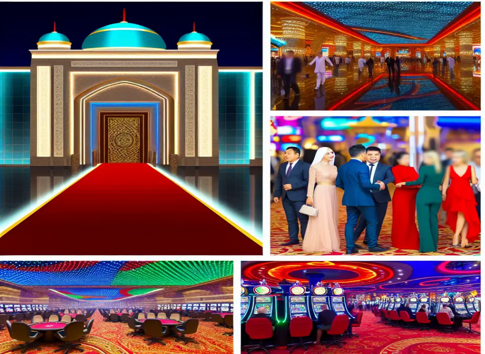 пинко казино казахстан официальный сайт